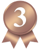 second_badge-e1659545618462