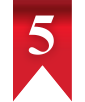 fifth_badge-e1659545626596