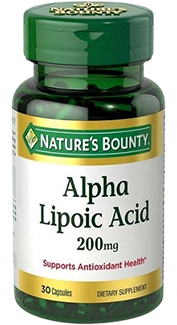 SUPERHD-prod-img-e1659545245680