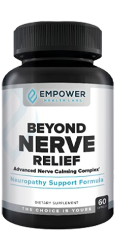 Citruna Lemon & Coffee