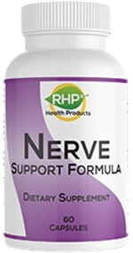 JYMSHRED-prod-img-e1659545255664