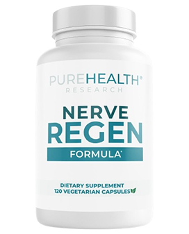 JYMSHRED-prod-img-e1659545255664